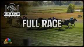 2025 Nashville Derby (FULL RACE) | NBC Sports