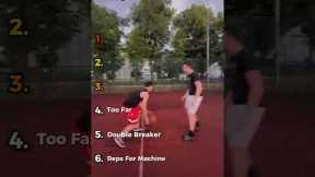 Funniest Sports Fails Part 4 #sports #fails #fail #funny #funnyvideos