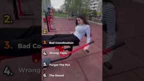Funniest Sports Fails Part 23 #funny #funnyclips #sports #fail #fails