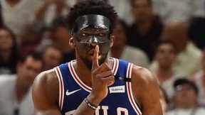 Craziest Crowd Silencer Moments in Sports History
