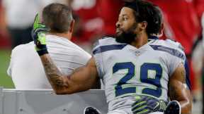 Craziest Gangsta Moments in Sports History