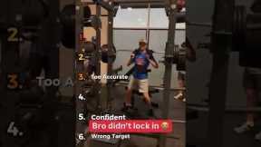 Funniest Sports Fails Part 6 #sports #fail #fails #funny #funnyvideos