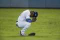 MOST EMOTIONAL MOMENTS IN SPORTS