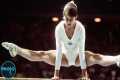 10 Sports Moments That Will NEVER