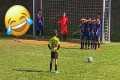 BEST KIDS FOOTBALL VIDEOS 2025