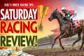 August 16, 2025 | PH Horse Race Review