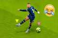 Funny Football Soccer - Goals, Skills,
