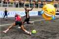 Best Football Videos Of 2025