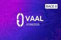 PAUL REVERE - RACE 8 #vaal 07-08-2025