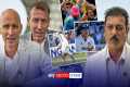 Sky Sports Cricket pundits pick their 