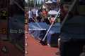 Funniest Sports Fails Part 13