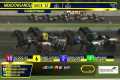 August 2, 2025 - 100th Hambletonian - 