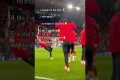 Top 5 LIVERPOOL FC Funniest Moments