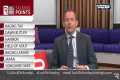 Talking Points: Field Of Gold excuses?