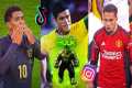 BEST FOOTBALL EDITS - FAILS, GOALS