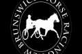 Horse Racing New Brunswick