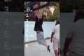 Ranking the most sports fails!!