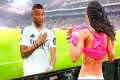 Comedy Football Moments
