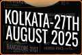 KOLKATA HORSE RACE TIPS// 27TH AUGUST 