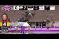 8/12/2025 Finger Lakes Racetrack (up
