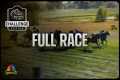 2025 Nashville Derby (FULL RACE) |