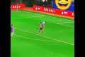 Football funny moments #football