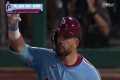 Kyle Schwarber crushes 4 HOME RUNS vs.