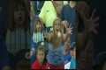 Heartwarming moments for sports