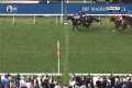 ISAAC NEWTON opens account in fine