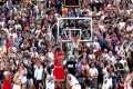Greatest American Sports Moments of
