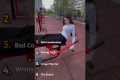 Funniest Sports Fails Part 23 #funny