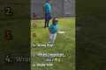 Funniest Teeball Fails 🤣 #funny