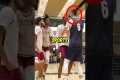 TOP 2 MOST FUNNIEST School Sports
