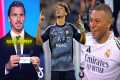 BEST FOOTBALL EDITS - GOALS, SKILLS,