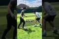 Crazy funny moments from around the
