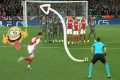 Funny Moments, Fails, Skills, Goals