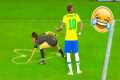 Funny Football Soccer - Goals, Skills,