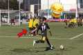 Best Football Videos Of 2025