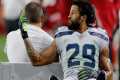 Craziest Gangsta Moments in Sports
