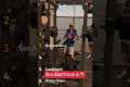 Funniest Sports Fails Part 6 #sports