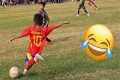 Best Football Videos Of 2025