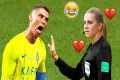 Funny Football Soccer - Goals, Skills,