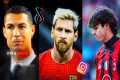 BEST FOOTBALL EDITS - FAILS, GOALS
