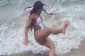 Best Summer Fails | Epic Try Not to
