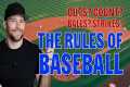 A Pro Player Explains The Rules Of
