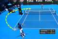 33 Tennis shots but they get