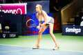 Craziest HIGH IQ Moments in Sports