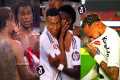 BEST FOOTBALL EDITS - GOALS, SKILLS,