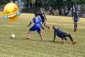 Best Football Videos Of 2025