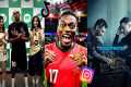 BEST FOOTBALL EDITS - FAILS, GOALS